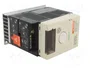 SCHNEIDER ELECTRIC Altivar 12 ATV12P075M2 0,75kW 3x230VAC