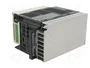 SCHNEIDER ELECTRIC Altivar 12 ATV12P075M2 0,75kW 3x230VAC