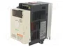 SCHNEIDER ELECTRIC Altivar 12 ATV12P075M2 0,75kW 3x230VAC