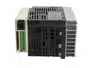 SCHNEIDER ELECTRIC Altivar 12 ATV12P075M2 0,75kW 3x230VAC