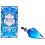 Katy Perry Royal Revolution Eau de Parfum 100 ml