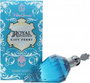 Katy Perry Royal Revolution Eau de Parfum 100 ml