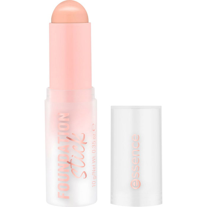 Essence, Barra de base, 150, 10 g