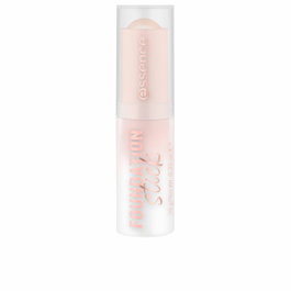 Essence Foundation Base de Maquillaje en Stick 150, 10 g