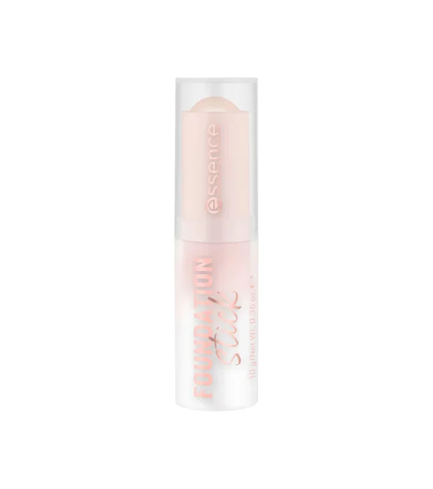 Essence Foundation Base de Maquillaje en Stick 150, 10 g
