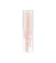 Essence Foundation Base de Maquillaje en Stick 150, 10 g