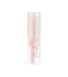 Essence, Barra de base, 150, 10 g