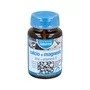 Naturmil Calcio, Magnesio, Zinc y Vitamina D 90 comprimidos