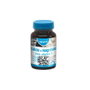 Naturmil Calcio con Magnesio, Zinc y Vitamina D 90 comprimidos