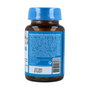 Naturmil Calcio, Magnesio, Zinc y Vitamina D3 90 comprimidos