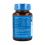 Naturmil Calcio, Magnesio, Zinc y Vitamina D3 90 comprimidos