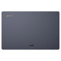 ASUS Chromebook CB1405CTA-MW0815, Portátil 14" Full HD, Procesador Intel N150, 8GB RAM, 64GB eMMC, ChromeOS, Teclado QWERTY Español, Azul