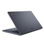 ASUS Chromebook CB1405CTA-MW0815, Portátil 14" Full HD, Procesador Intel N150, 8GB RAM, 64GB eMMC, ChromeOS, Teclado QWERTY Español, Azul
