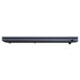 ASUS Chromebook CB1405CTA-MW0815, Portátil 14" Full HD, Procesador Intel N150, 8GB RAM, 64GB eMMC, ChromeOS, Teclado QWERTY Español, Azul
