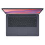 ASUS Chromebook CB1405CTA-MW0815, Portátil 14" Full HD, Procesador Intel N150, 8GB RAM, 64GB eMMC, ChromeOS, Teclado QWERTY Español, Azul