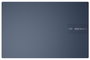 ASUS Vivobook 15 X1504MA-BQ048W Intel Core 5 320 16GB 512GB FHD Quiet Blue