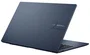 ASUS Vivobook 15 X1504MA-BQ048W Intel Core 5 320 16GB 512GB FHD Quiet Blue