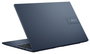 ASUS Vivobook 15 X1504MA-BQ048W Intel Core 5 320 16GB 512GB FHD Quiet Blue