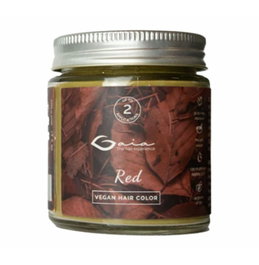 Gaia Gaia Red 75g