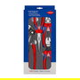 Knipex Juego de Alicates 00 20 01 V15 - 335 mm, 33 mm, 165 mm