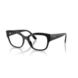 Montura de Gafas Mujer Vogue VO 5635U