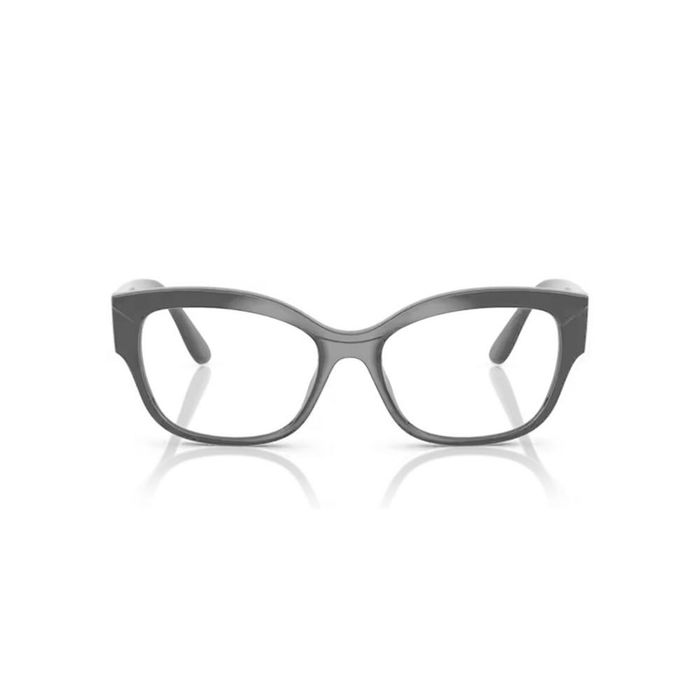 Montura de Gafas Mujer Vogue VO 5635U