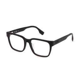 Montura de Gafas Unisex Fila VFI452V530703 Ø 53 mm