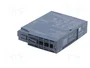 SIEMENS ET 200SP Módulo de automatización IO-LINK