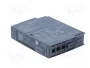 SIEMENS ET 200SP Módulo de automatización IO-LINK