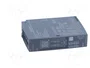 SIEMENS ET 200SP Módulo de automatización IO-LINK