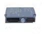 SIEMENS ET 200SP Módulo de automatización IO-LINK