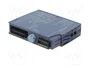 SIEMENS ET 200SP Módulo de automatización IO-LINK