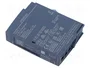 SIEMENS ET 200SP Módulo de automatización IO-LINK