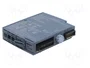 SIEMENS ET 200SP Módulo de automatización IO-LINK