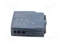 SIEMENS ET 200SP Módulo de automatización IO-LINK