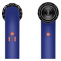 Dyson Supersonic r Professional Haartrockner (Vinca Blue/Topaz)