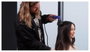 Dyson Supersonic r Professional Haartrockner (Vinca Blue/Topaz)