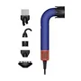 Dyson Supersonic r Professional Vinca Blue/Topaz