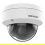 Hikvision Cámara Domo IR DS-2CD2143G2-I(2.8mm) 4MP Exterior Seguridad IP PoE WDR Visión Nocturna IP65 IK10