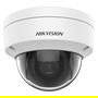 Hikvision Cámara Domo IR DS-2CD2143G2-I(2.8mm) 4MP Exterior Seguridad IP PoE WDR Visión Nocturna IP65 IK10