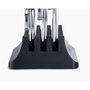 Joseph Joseph Space Cookware Set 3 Piezas Azul