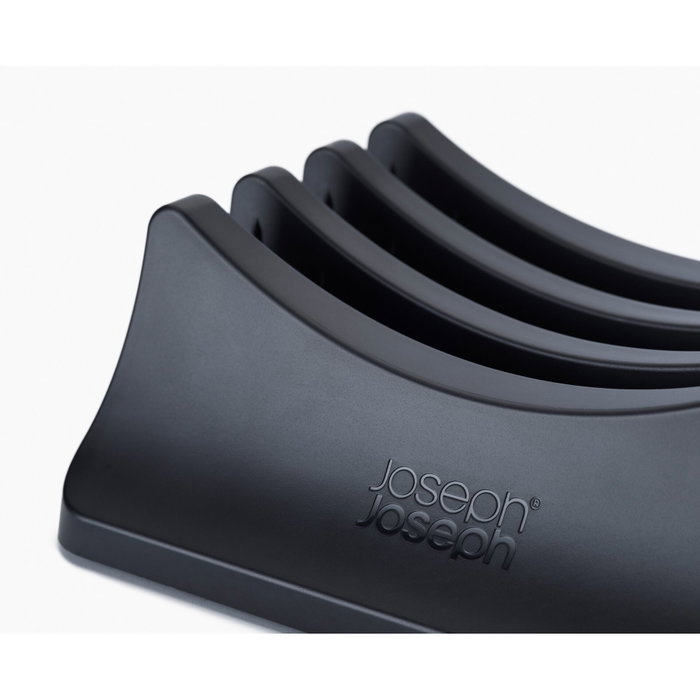 Joseph Joseph Space Cookware Set 3 Piezas Azul Joseph Joseph Space Cookware Set 3 Piezas Azul