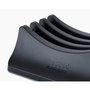 Joseph Joseph Space Cookware Set 3 Piezas Azul