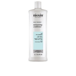 Nioxin Scalp Recovery Acondicionador para Cuero Cabelludo Seco y con Picor 1000 ml
