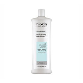 Nioxin Scalp Recovery Conditioner ATB 1000ml