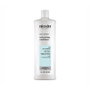 Nioxin Scalp Recovery Conditioner ATB 1000ml