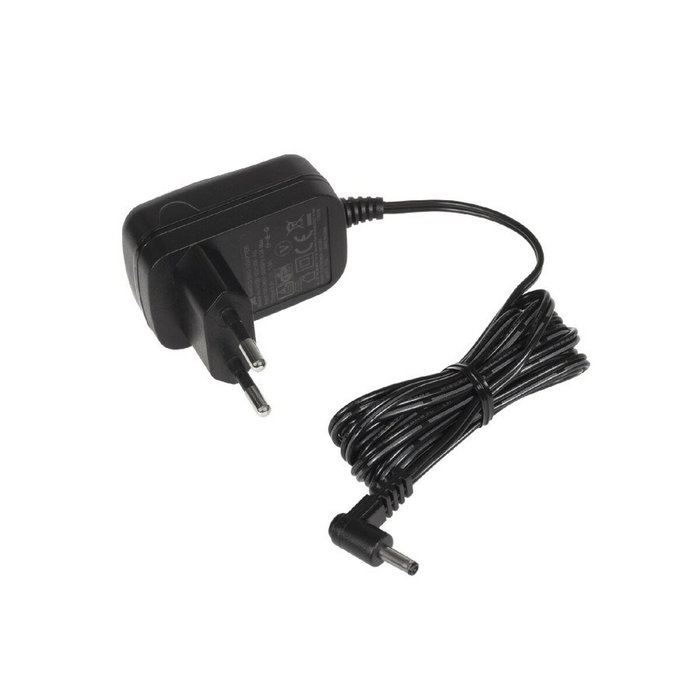 Greenblue estaciÓn meteorolÓgica sensor exterior negro gb522