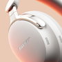 Bose QuietComfort Ultra G2 Blanco