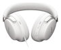 Bose QuietComfort Ultra G2 Blanco