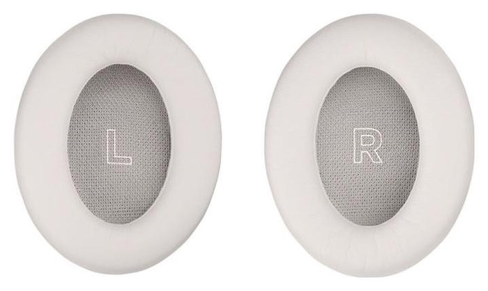 Bose QuietComfort Ultra G2 Blanco